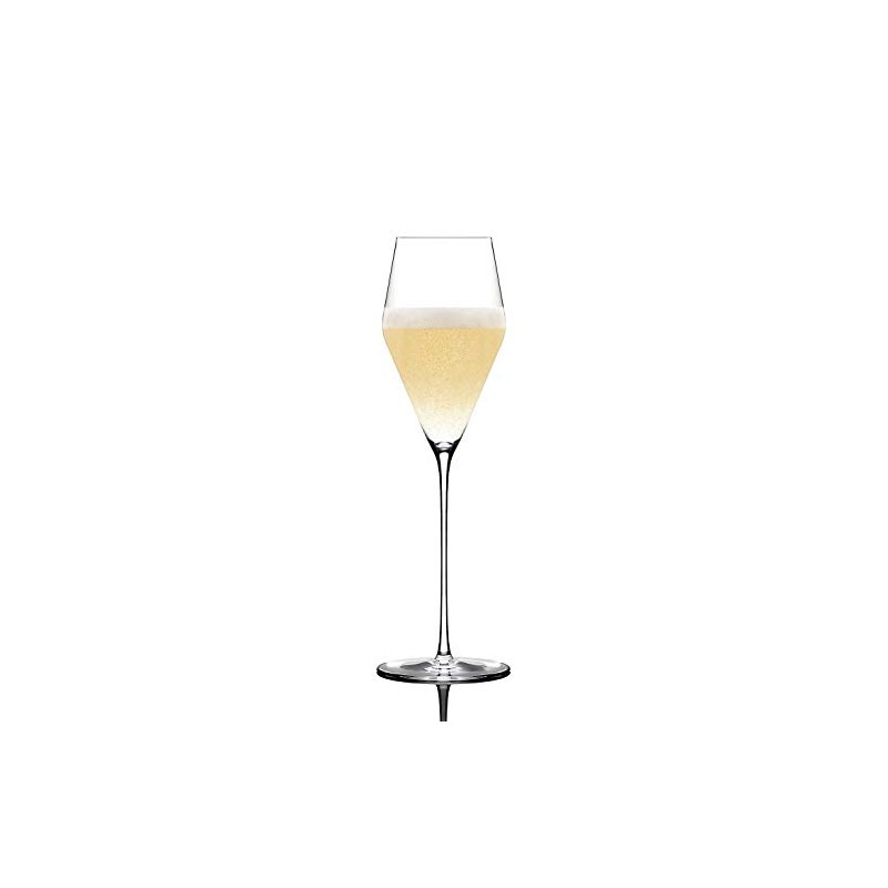 Zalto Glasmanufaktur Denk´Art Champagne in Gift Box Set of 2