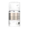 Apis Inspiration 40+ Firming and Regenerating Night Cream with Dead