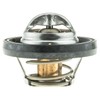 Motorad Thermostat,656-195