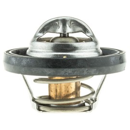 Motorad Thermostat,656-195