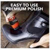 Shine & Protect Liquid Shoe Instant Shine & Protect Liquid