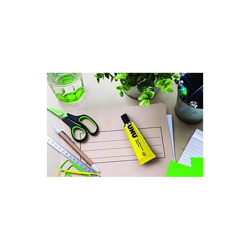 UHU Pegatodo 125ml