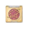 Magical Guardian Single Duochrome Eyeshadows, Sparkly Glitter Eyeshadow, Iridescent shimmer