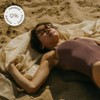 BALI BRONZE Bronzing Drops – Luxuriöse Bräunungstropfen für Gesicht, Hals