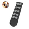Guitar Finger Trainer 10 Key Hand Correction Scale Exercise Guitar