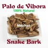 Alfabel PALO DE VIBORA 4 oz Quina roja 4 oz