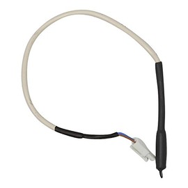 00617203 Bosch Freezer Sensor