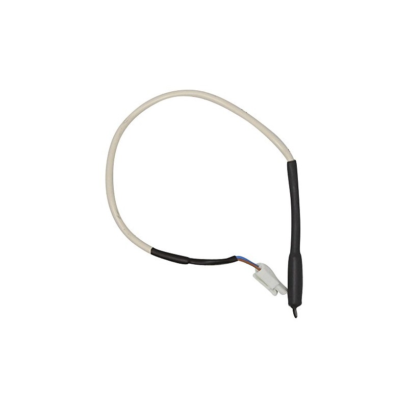 00617203 Bosch Freezer Sensor