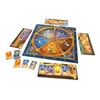 Grail Games Medici Game