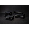 Semikolon 373061 Premium Storage Box One Line Edition - Gift