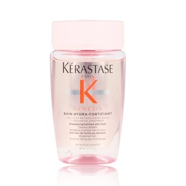 Kérastase Genesis Bain Hydra-Fortifiant 80 ml