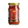 Chili Shrimp Sauce - 8.6oz (Pack of 1)