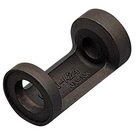 KTC (ke-te-si-) barubusupuringukonpuressa- Attachment mcvu – A24