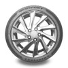NeoTerra NeoSport 215/45R17XL 91W BSW