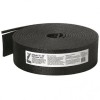 Reflectix 6"X50' Expansion Joint