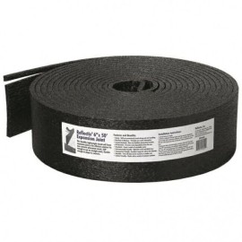 Reflectix 6"X50' Expansion Joint