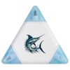 'Blue Marlin Fish' Compact DIY Multi Tool (TI00034834)