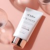 Dalva Dalba Sun Cream Tone Up Sun Cream Waterful 50ml