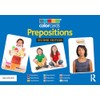 Prepositions Colorcards