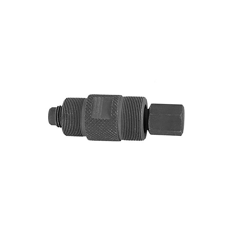 Puller, M24 * M27 Magneto Flywheel Puller Reparación herramienta de