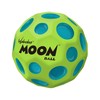Waboba Martian Bouncy Ball Random Colors