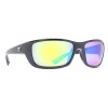 UD_Calcutta Bimini Series Original Fishing Sunglasses