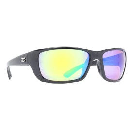 UD_Calcutta Bimini Series Original Fishing Sunglasses