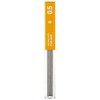 Kokuyo PSR-B05-1P Sharp Lead (Hanging Pack) 0.02 inch (0.5 mm),