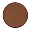 Honeybee Gardens Eye Shadow - Pressed Mineral - Cairo -