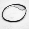 SG Store Lawn Mower Drive Belt RL534TR Compatible with Honda