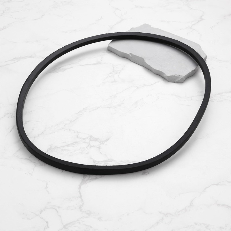 SG Store Lawn Mower Drive Belt RL534TR Compatible with Honda
