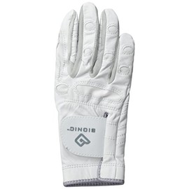 Bionic Women's PerformanceGrip Golf Glove, Right Hand, Small