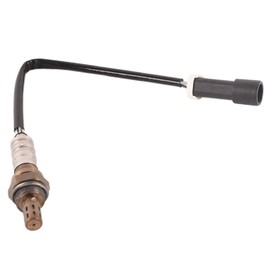 Bapmic Lambda Sensor Lamda Sensor Diagnostic Probe 250-24345 Replacement for Ford Fiesta V Fusion 2001-2012