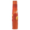 로스만 이사나 ISANA 샤워젤 Orange Glimmer 300ml Rosman Isana Shower