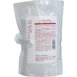 Demi Hair Seasons Shampoo Extra 800ml - Refill