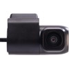 NavGear Accessories for Camera for Car: 2K Rear Camera for