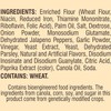 Snyder's of Hanover, Pretzel Pieces, Jalapeno, 11.25 ounce Bag (Pack
