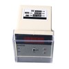 Digital Temperature Controller Precise Control Upper Lower Limit Alarm Intelligent