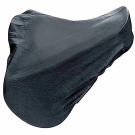 AMKA Saddle protection cover saddle protector saddle cover saddle protector saddle cover