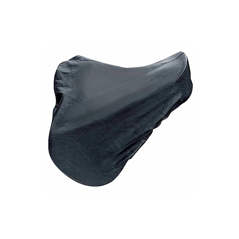 AMKA Saddle protection cover saddle protector saddle cover saddle protector