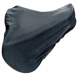 AMKA Saddle protection cover saddle protector saddle cover saddle protector saddle cover