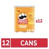 Pringles, Crisps, Lunch Snacks, Office and Kids Snacks, Grab N'