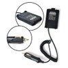 HYSHIKRA BL-5 Eliminatore batteria 12V