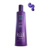Kuul Color Me matizante Shampoo Matizante 300ml