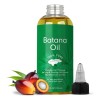 ( Aceite De Batana Para Las Raíces Del Cabello