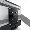 Universal VESA TV and Monitor Mount Adapter Plate Bracket,Adapter for