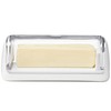 Chef'n Slice'n Store Butter Dish