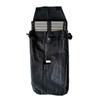 Telescoping Ladders Carry Bag/Multi Purpose Extension Ladders Backpack/Aluminum Telescoping Ladder