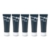 5 x Römer Wellness Hand & Nail Cream (75 ml)