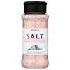 Riega Himalayan Pink Seasoning Salt 7 oz (Pack of 3)